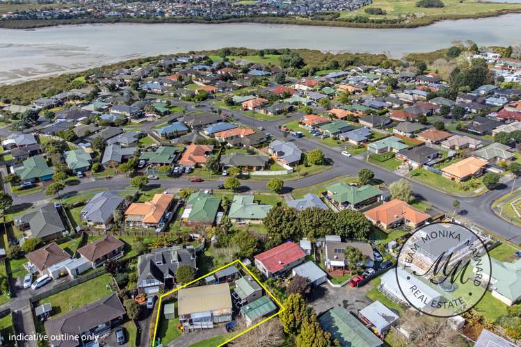 15 Justamere Place Manurewa_15