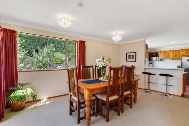 20a Dalefield Drive Cashmere_3