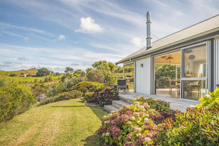 241D Heatley Road Whakapirau_5