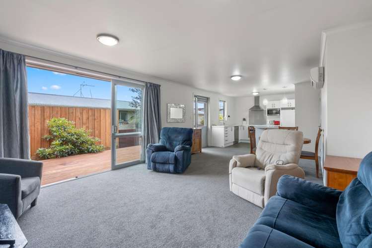 4b Berwick Street Mosgiel_4