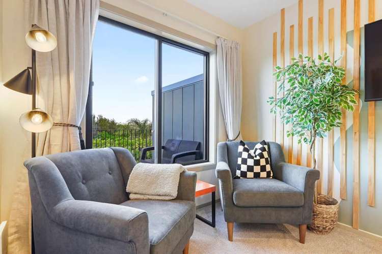 23/17 Georgia Terrace Albany_4