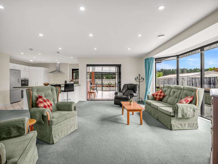 42 Grierson Avenue Amberley Beach_15