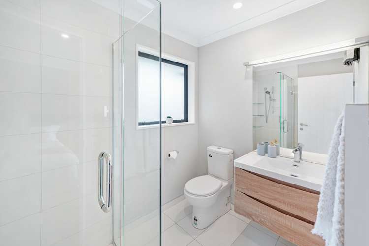 9 Chedworth Court Rolleston_12