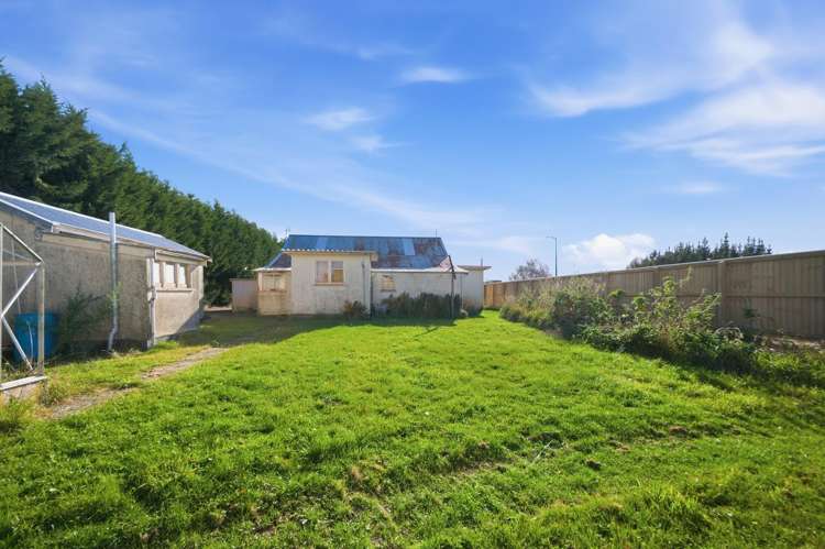 327 Trices Road Prebbleton_13