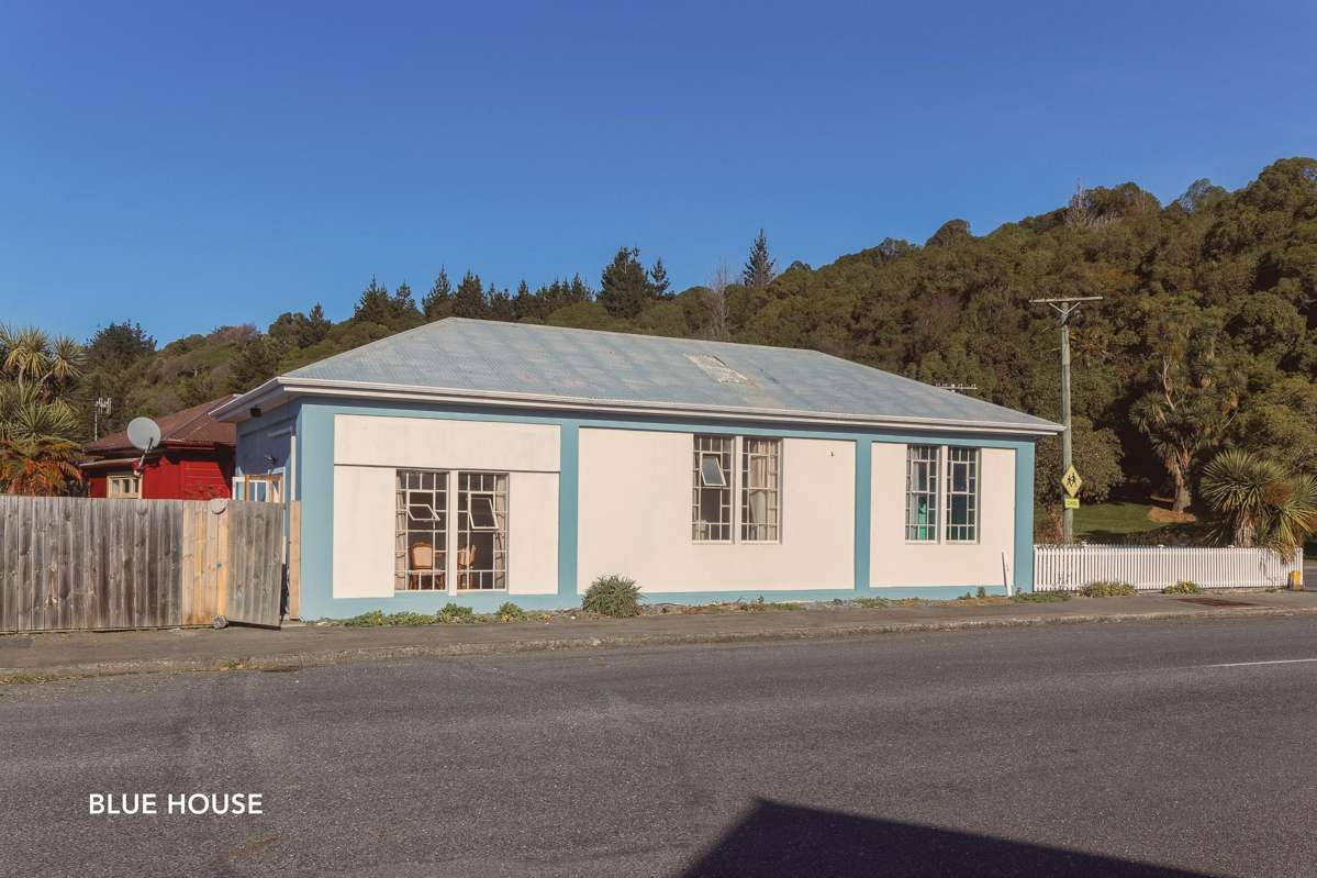 1 Torquay Street_4