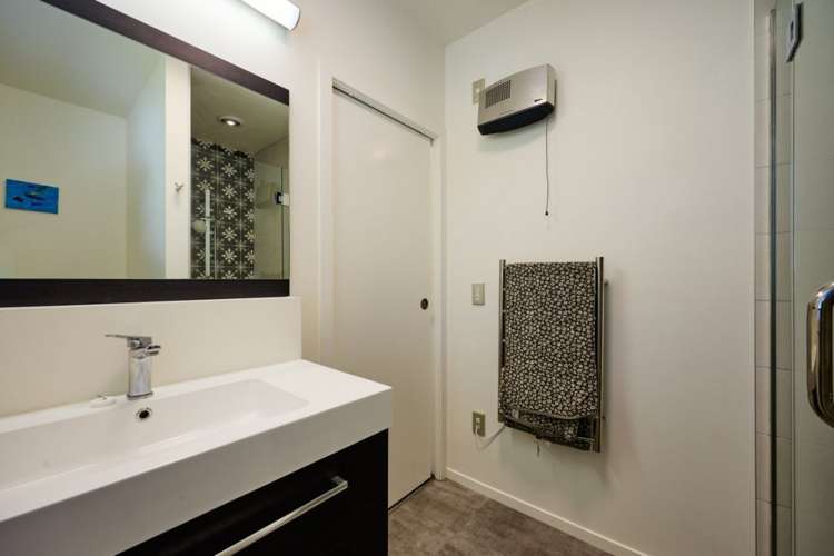 15 Clemett Court Kaikoura_26