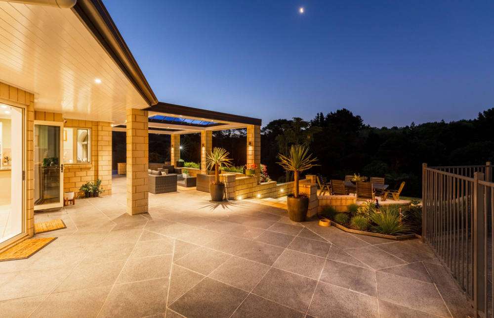 6044805c00617748853fbe91828f7326