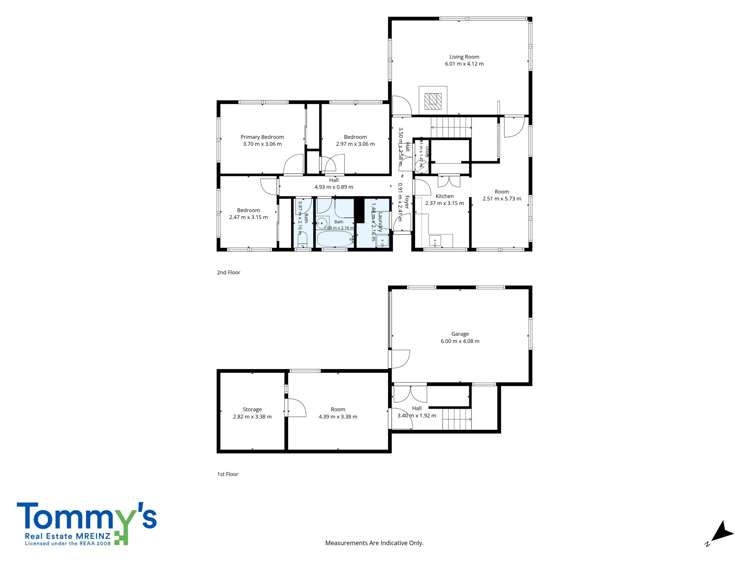 4 Branscombe Street Johnsonville_14