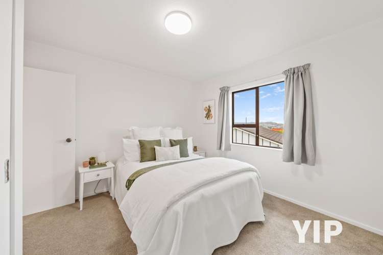 37B Woodridge Drive Woodridge_7