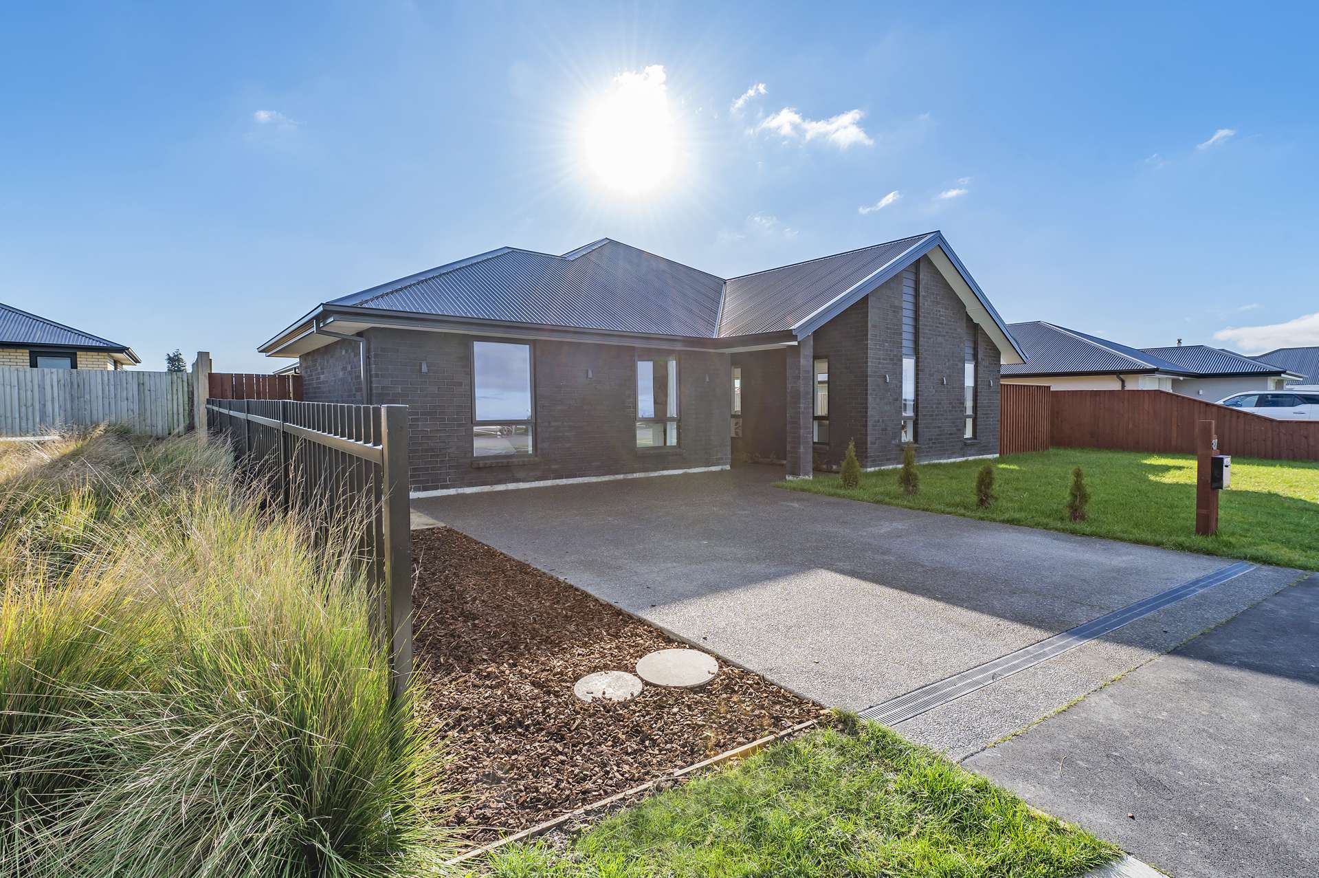 87 Clausen Avenue Leeston_0