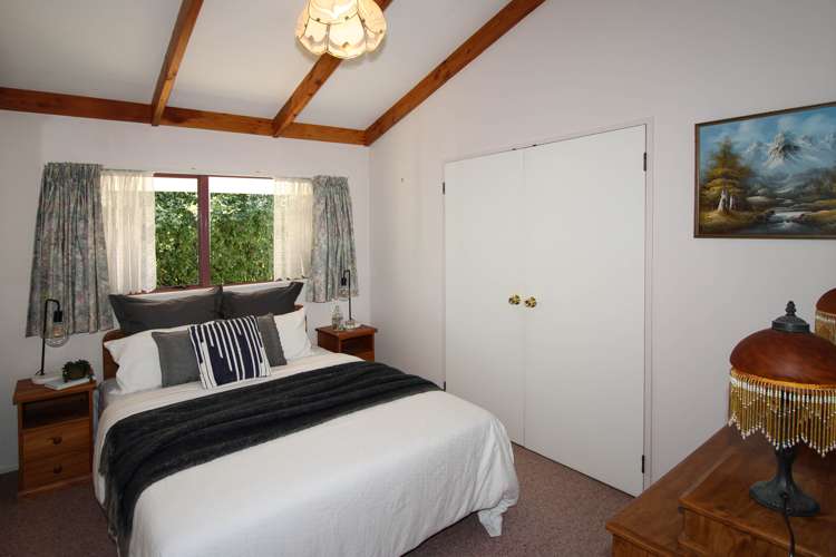 30 Charles Street Carterton_8