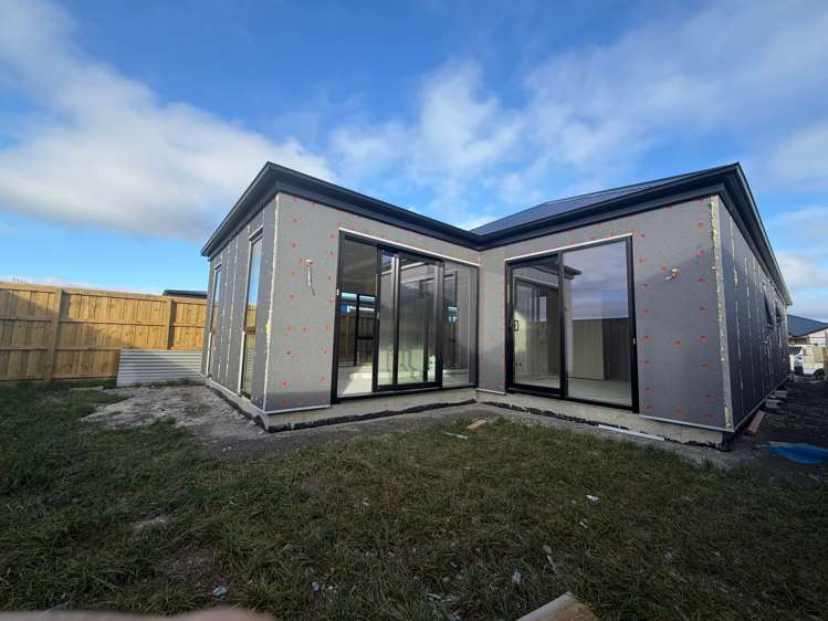 26 Cunningham Street_1