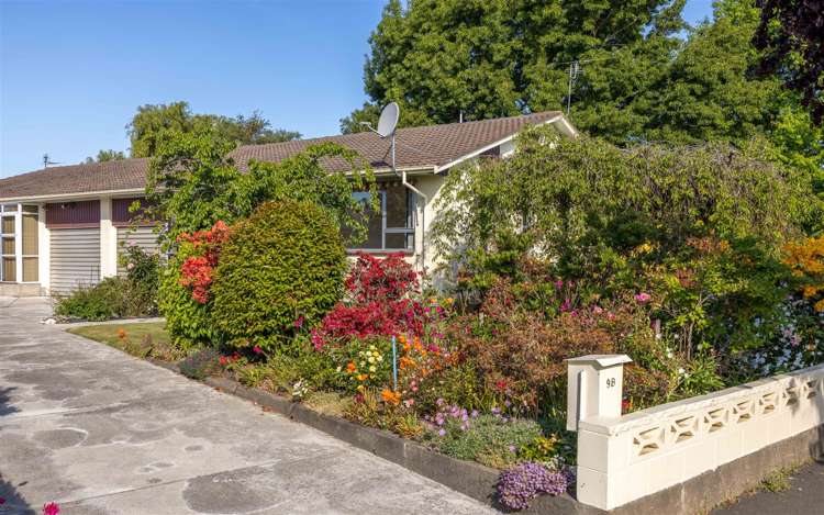 1/9 Rydal Street Hoon Hay_13