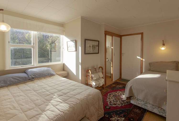 7 Kent Terrace Taradale_19