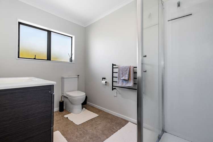 247 Dey Street Hamilton East_9