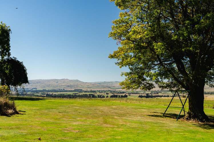 860 Gladbrook Road Middlemarch_28