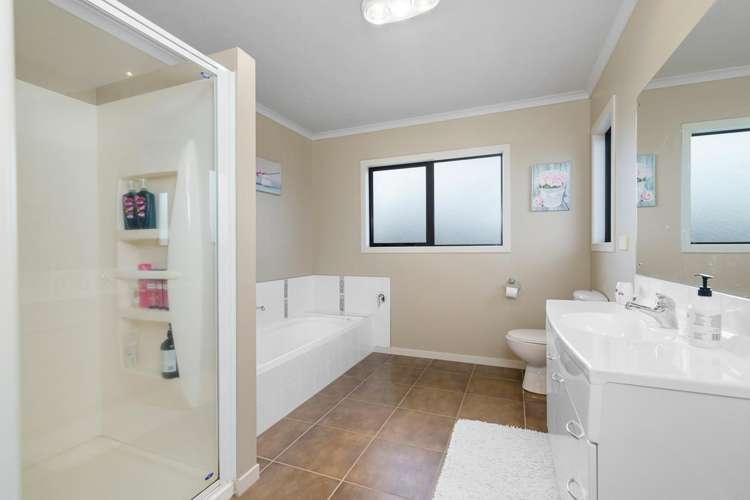 16 Oaklands Drive Cambridge_16