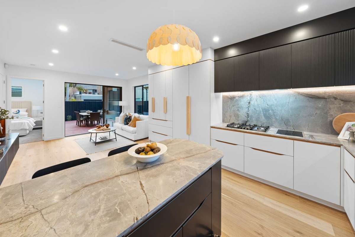 1B Atherton Road_2