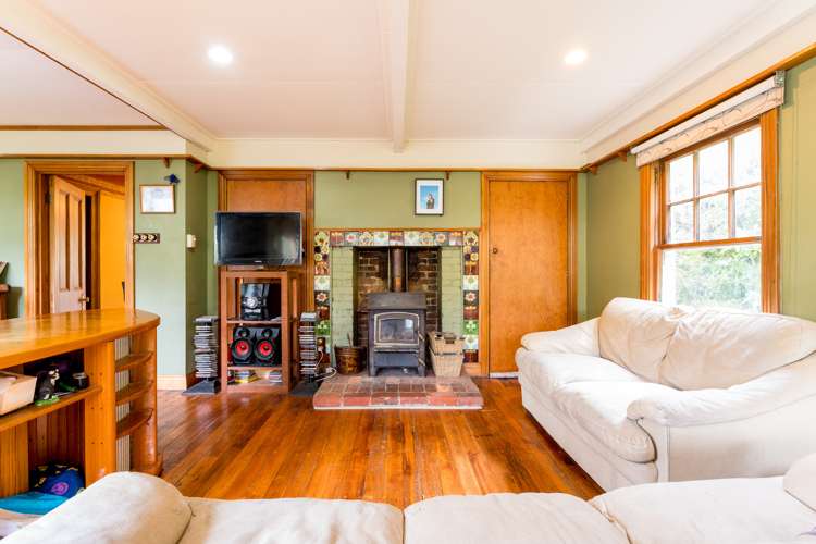 104 Main South Road Green Island_12