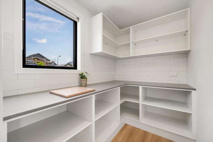 8 Southdown Road, Hanley's Farm Jacks Point_6