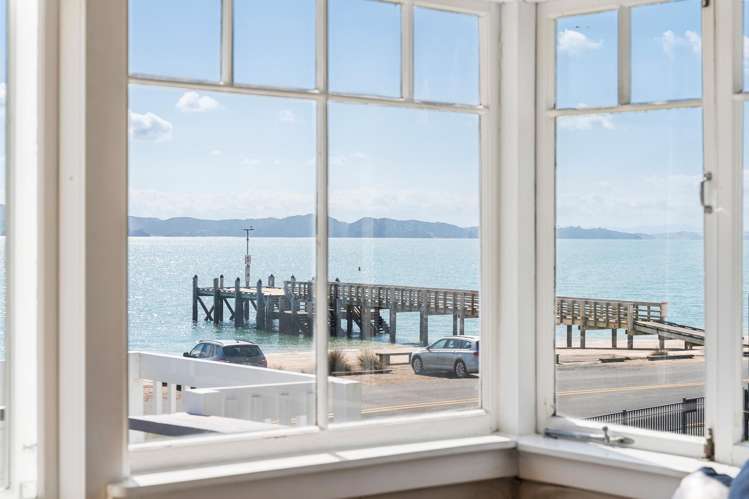 223 Maraetai Drive Maraetai_10