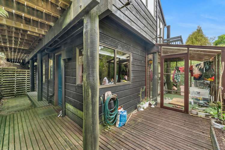13 Felstead Street Birkenhead_13