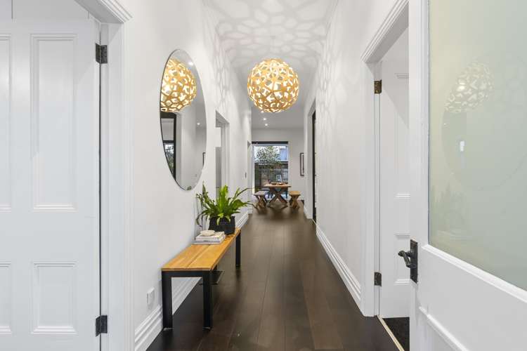 38 Haig Avenue Sandringham_14