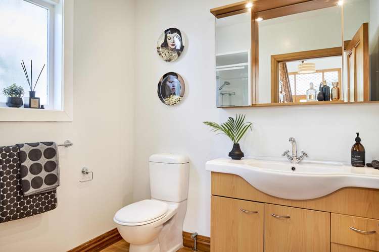 72 Roxburgh Street Mount Victoria_10