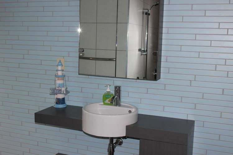 101 The Tee Matarangi_9