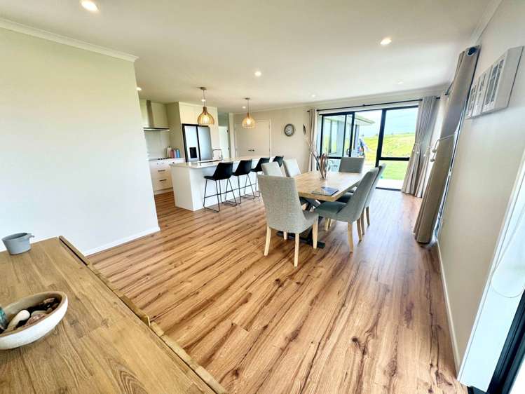 1 Blue Heron Way Kaiwaka_5