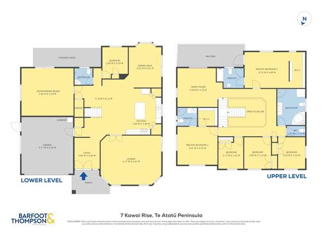 7 Kawai Rise Te Atatu Peninsula_1