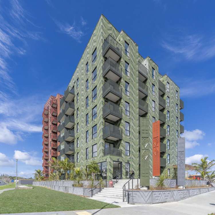 2a Te Ara Taurapa, Pt Chevalier, Auckland 1022 Point Chevalier_8