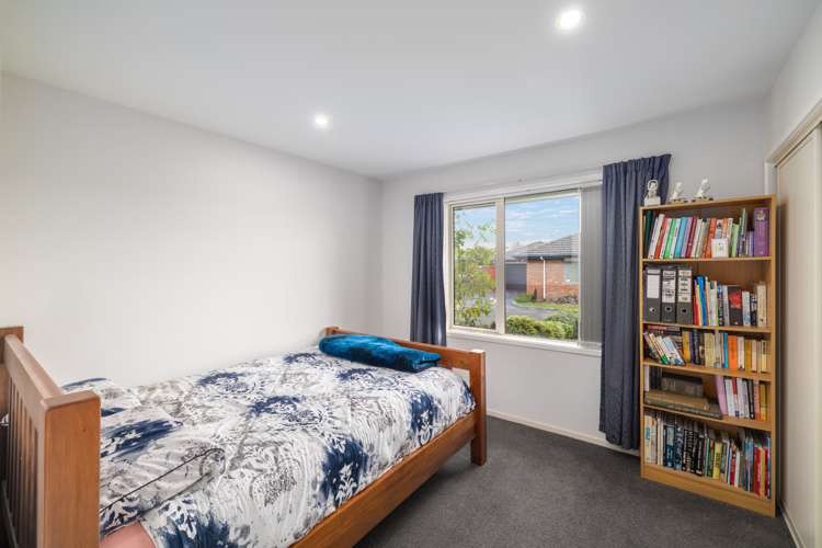 3 Orca Lane Parklands_10