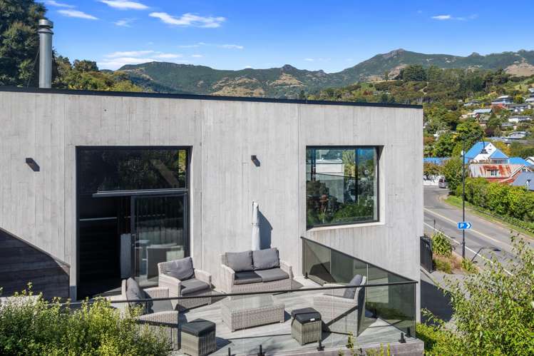 9 Woodills Road Akaroa_18