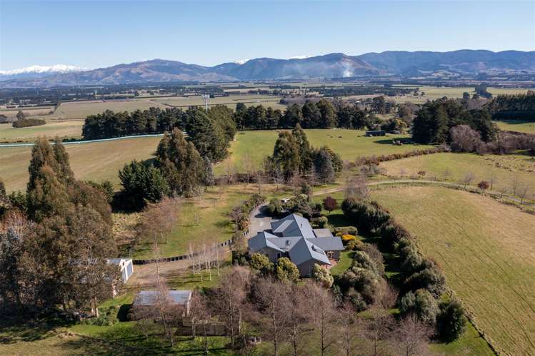 251 Summerhill Road Cust_23