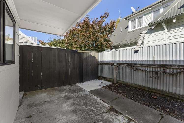 54 Russell Street Palmerston North Central_17