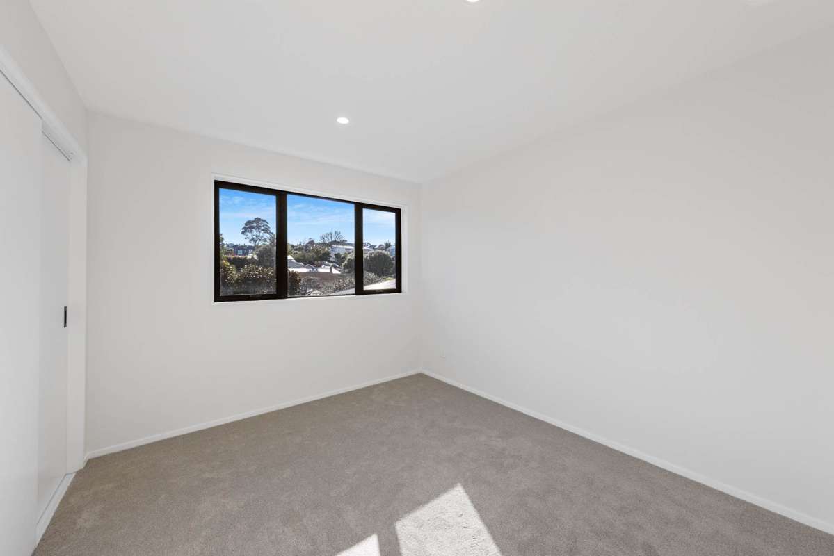 4C Huapai Street_2