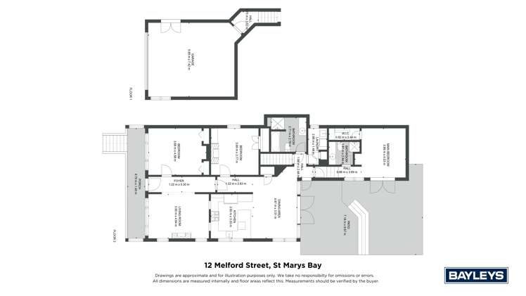 12 Melford Street Saint Marys Bay_13