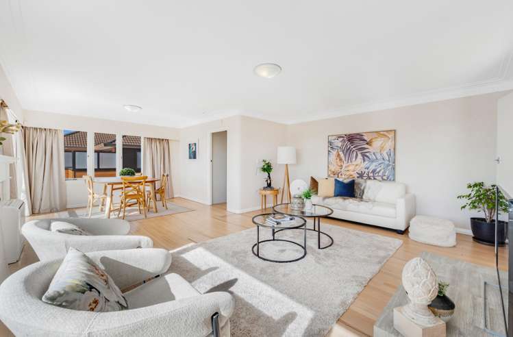 53 Uxbridge Road Mellons Bay_6