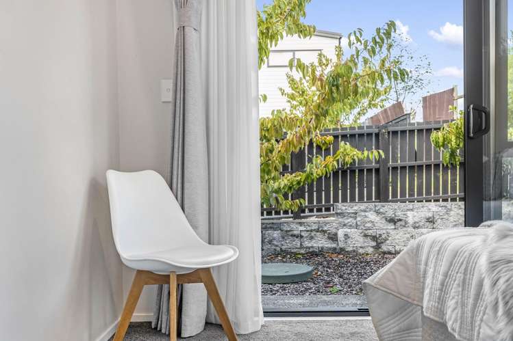 40 Skua Road Hobsonville_9