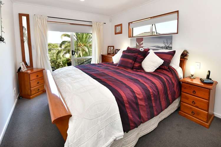 27 Greenview Lane Red Beach_9