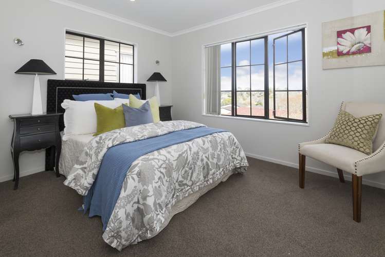 8a Diosma Place Botany Downs_9