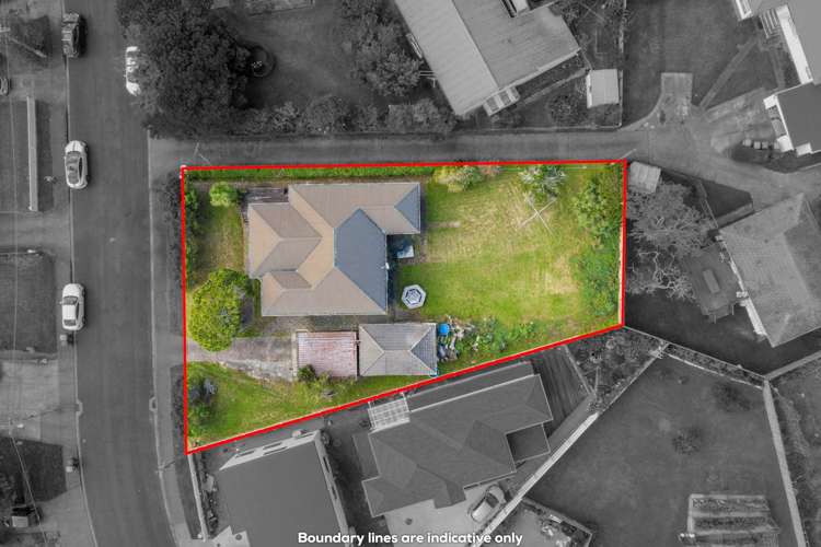 38 Boyce Avenue Mount Roskill_12