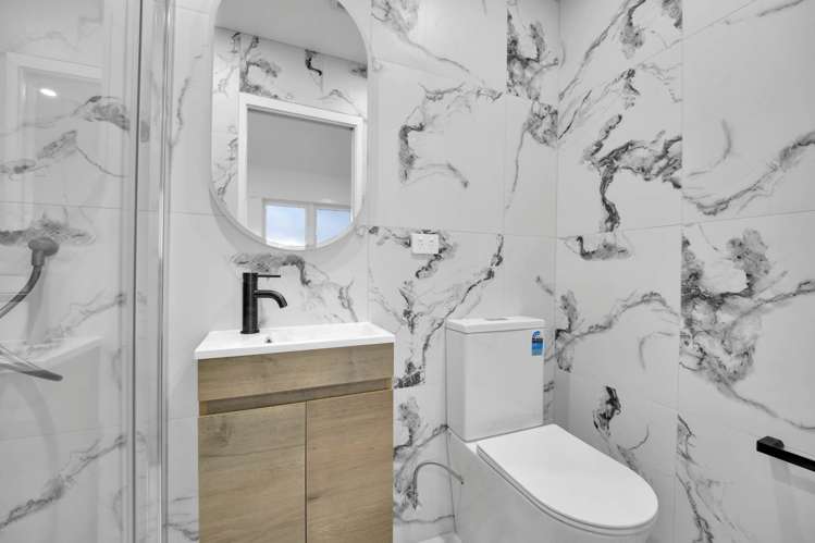 107 Whitney Street New Windsor_20