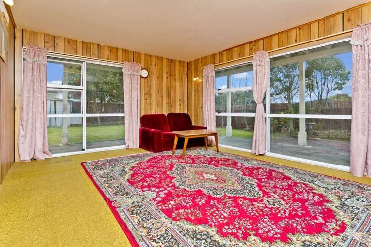 214 Birkdale Road Birkdale_15