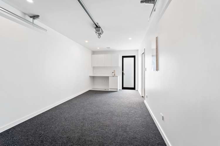 70c Neil Avenue Te Atatu Peninsula_9