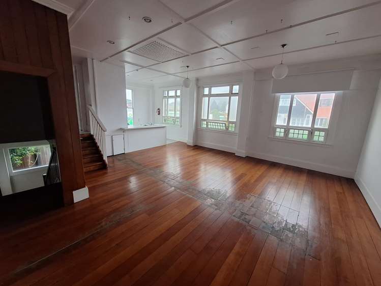 74 Powderham Street New Plymouth_6