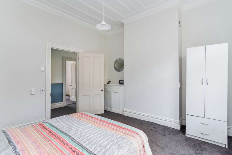 17 Riselaw Road Calton Hill_10