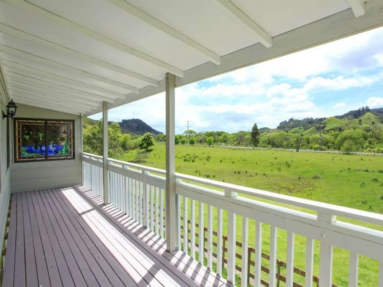 963 Hakarimata Road Huntly_3