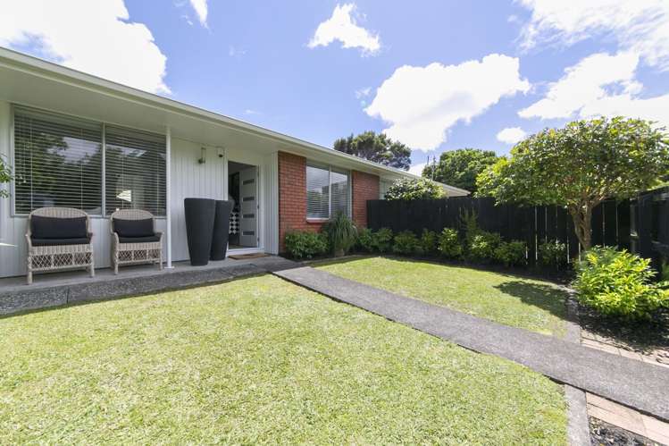 2/27 Wright Road Point Chevalier_13